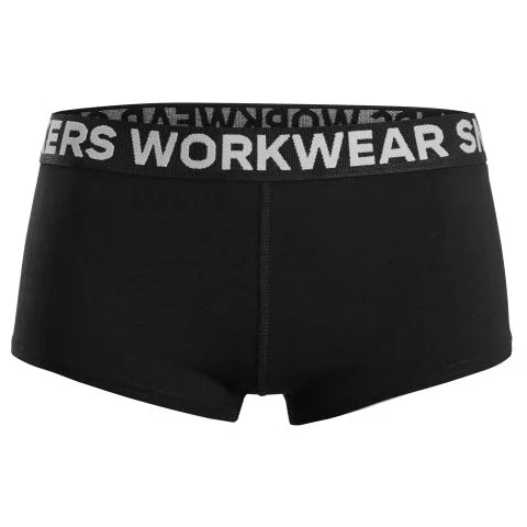 9477-0400 Snickers Workwear Truse 4052228 9477-0400 Snickers Workwear Truse 4052228