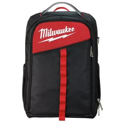 4932464834 Packout Milwaukee Arbeidsveske 2290072 4932464834 Packout Milwaukee Arbeidsveske 2290072