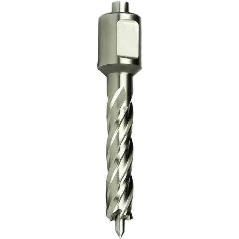 HCL.150 Euroboor Kjernebor 2860005