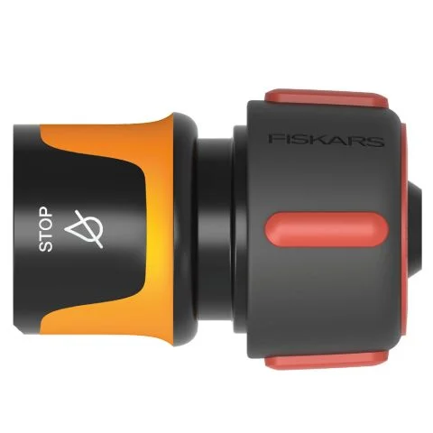 1027082 Fiskars Hurtigkobling 3121674 1027082 Fiskars Hurtigkobling 3121674