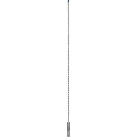 Expert 7X Bosch Hammerbor 3103032