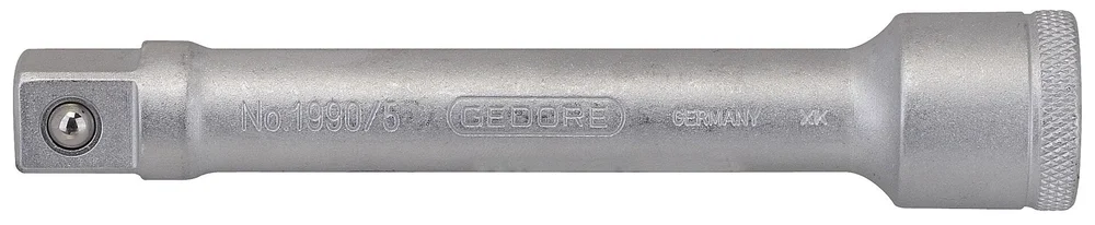 GEDORE FORLENGER 1990/3 v:9063794