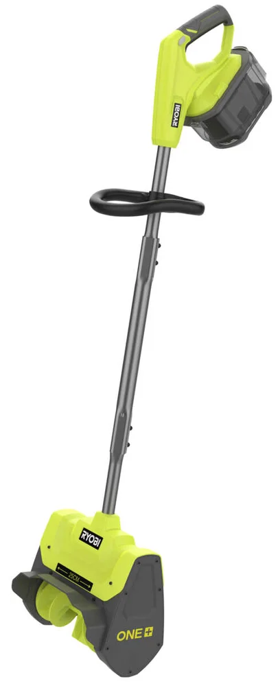Ryobi ONE+™ RY18ST25A-0 snøslynge u/batteri v:6271567