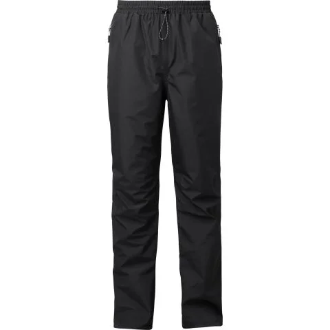 Ames Men shell Trs South West Skallbukse 3108236