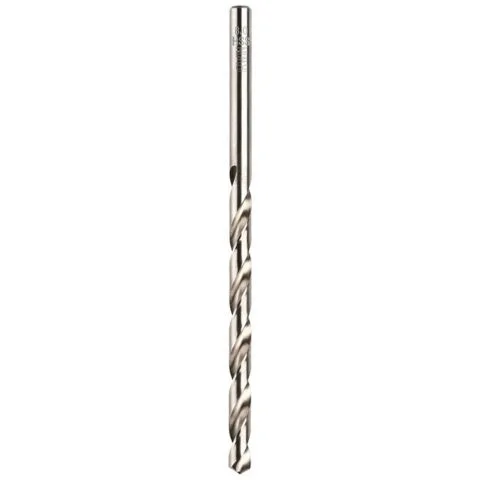 HSS PRO 10502405 Irwin Spiralbor 3080676