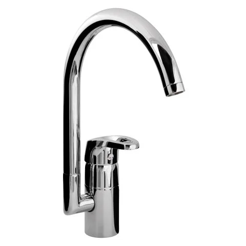 Aero Gelia Kjøkkenbatteri 2361033 Aero Gelia Kjøkkenbatteri 2361033