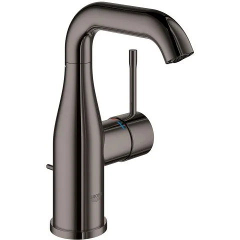 Essence Grohe Blandebatteri 3058668