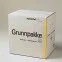 GRUNNPAKKE Ø25 RONDO v:7662866