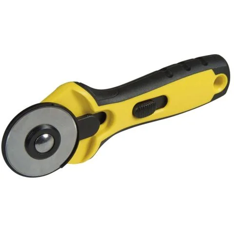 STHT0-10194 STANLEY Kniv 2900496