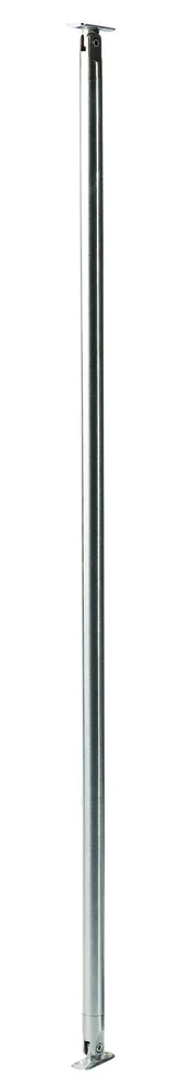 SPILE 87 ALUMINIUM 2-PACK v:5336610