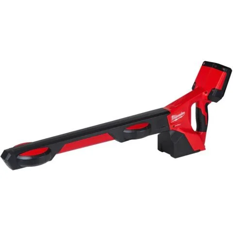 M12 PL-0C Milwaukee Søker 2291072