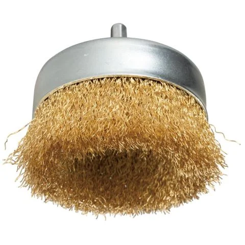 D-73645 Makita Stålbørste 4033024 D-73645 Makita Stålbørste 4033024