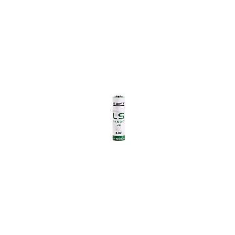 LS 14250 SAFT Batteri 2818490