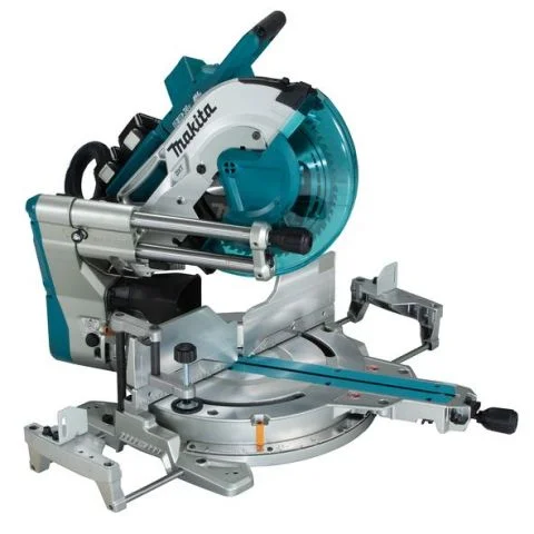 DLS211ZU Makita Kapp- og gjærsag 2330406 DLS211ZU Makita Kapp- og gjærsag 2330406