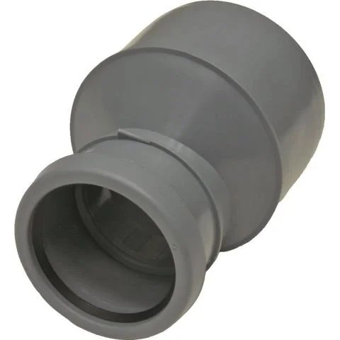 70000548 Pipelife Reduksjon 3079589