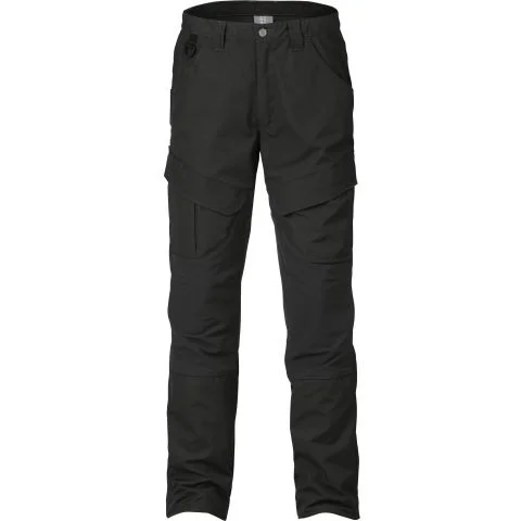 FR 2526 PLW Fristads Arbeidsbukse 3103608