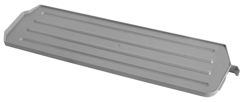 AXJO PPS AVDELER 3069 L=500 MM v:3938303