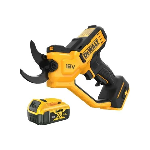 DCMPP568P1-QW Dewalt Sekatør 3105827