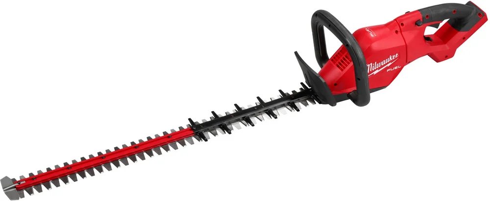 MILWAUKEE HEKKSAKS M18 FHET60G2-0 v:9433872