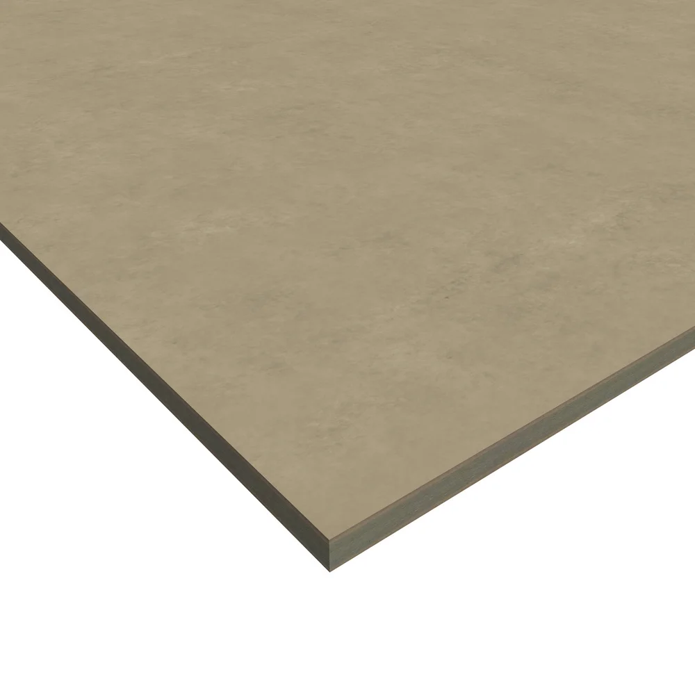 MDF plate Std 6x1200x600 – Moelven v:8270451