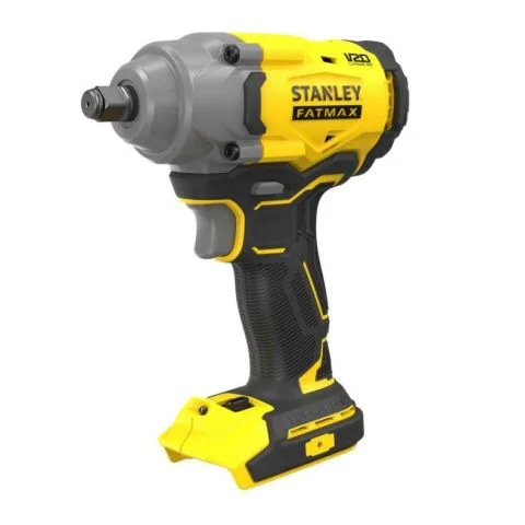 FATMAX SFMCF920B-XJ STANLEY Muttertrekker 3094718