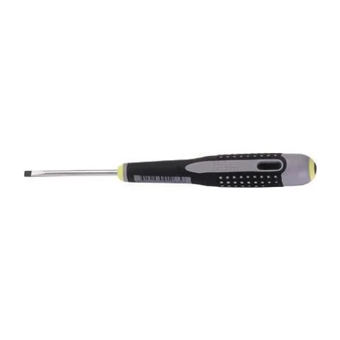 0010721 Bahco Skrutrekker 3088799 0010721 Bahco Skrutrekker 3088799