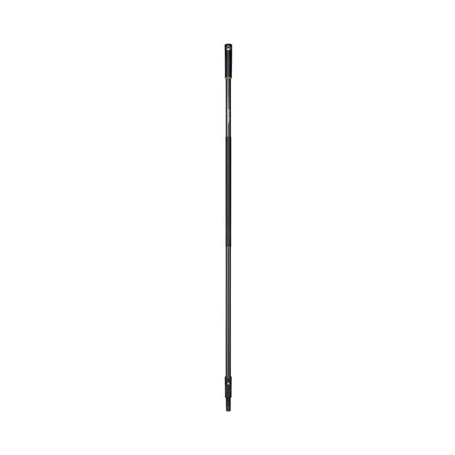 FISKARS SKAFT GRAFIT 1560 MM QUIKFIT v:1969513