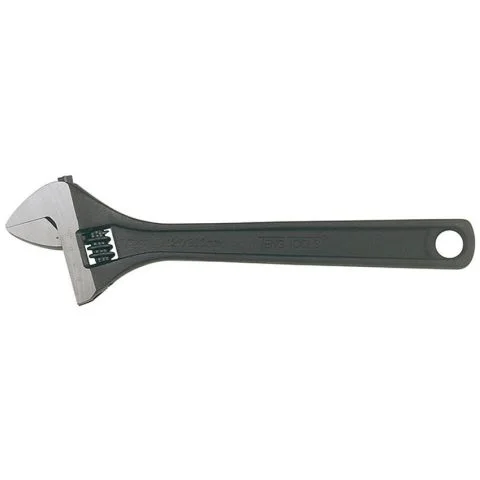 105870109 Teng Tools Skiftenøkkel TT14499