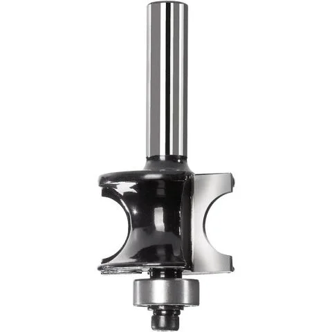 2608628360 Bosch Halvstavfres HZ17021 2608628360 Bosch Halvstavfres HZ17021