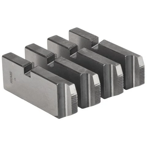 341469 RWS REMS Skjærebakke 3016212