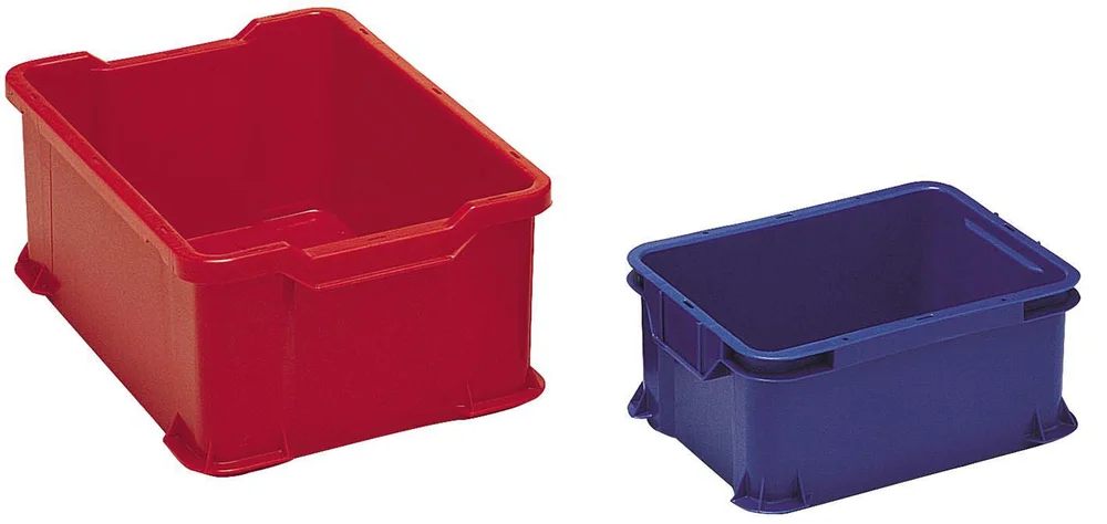 GIGANT TRANSPORTKASSE UNIBACK7903BLÅ v:9732692