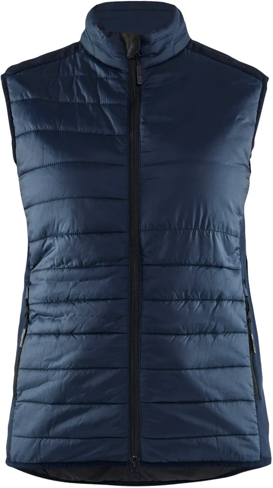 VEST 3864 2030 DAME MARINE L v:6753044 VEST 3864 2030 DAME MARINE L v:6753044