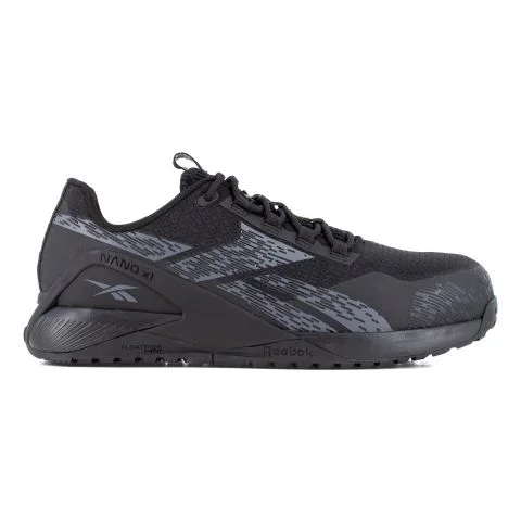 Nano X1 ADV IB3480 Reebok Vernesko 4087860