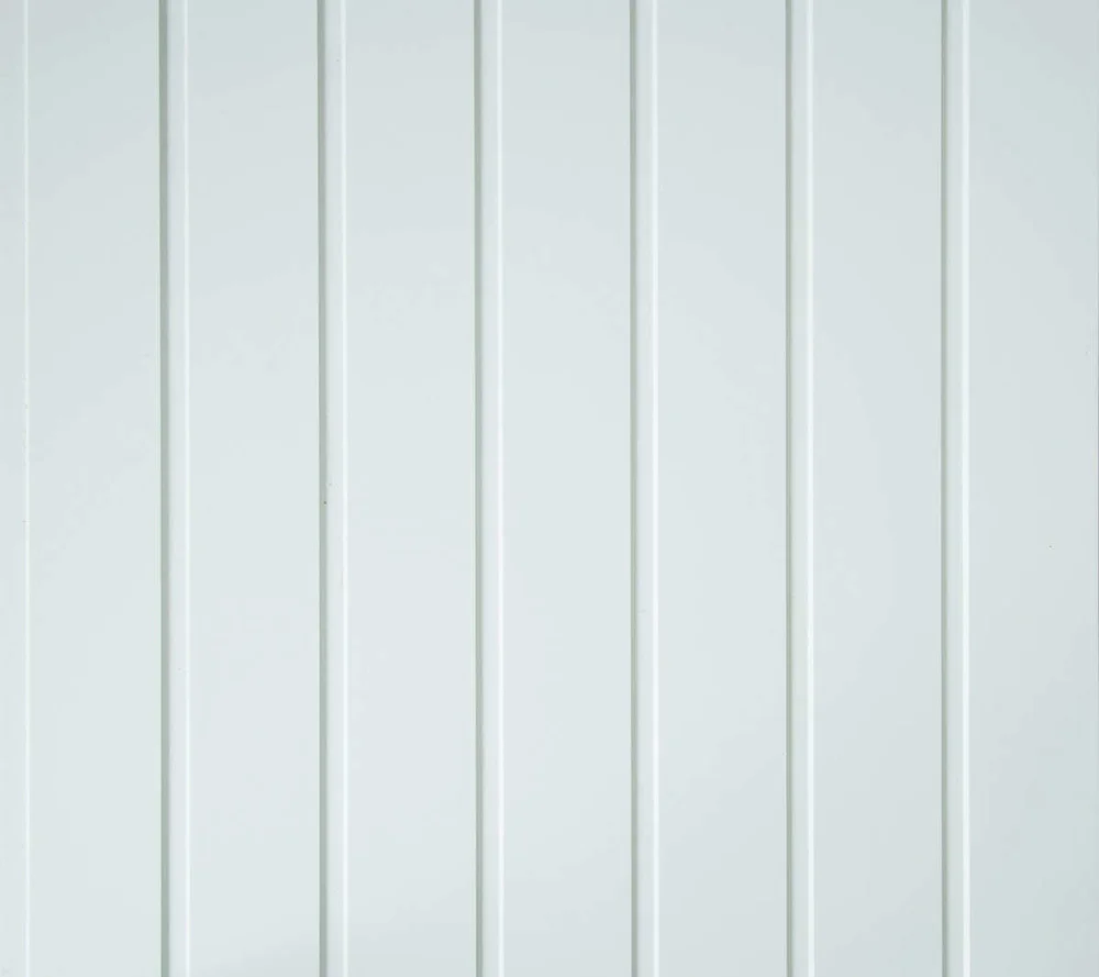 Smartpanel Dekor MDF veggplate v:5204984