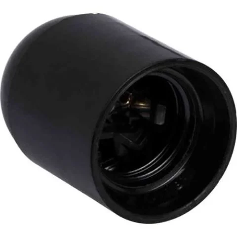 100003135 Gelia Lampeholder 2811719