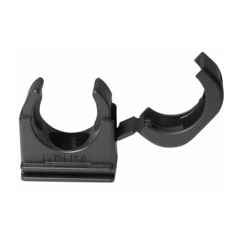 1410324 Rutab Slangeholder 3036288