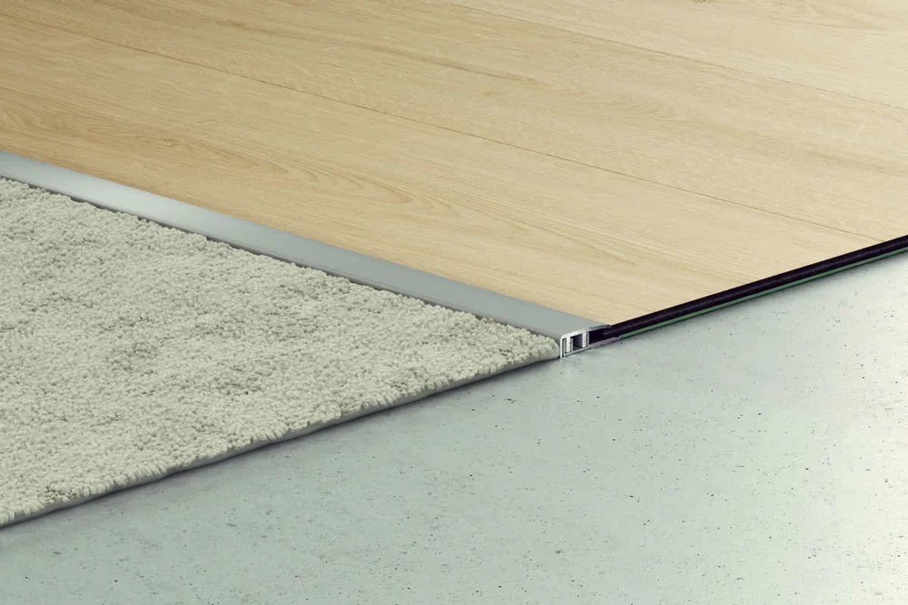 Pergo endeprofil vinyl v:5244804 Pergo endeprofil vinyl v:5244804