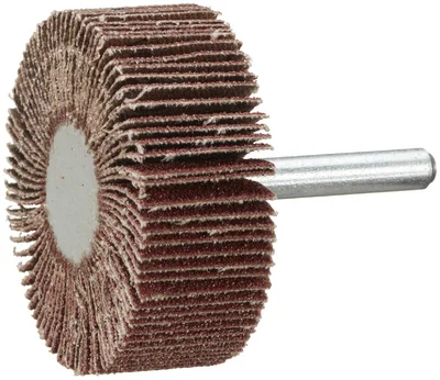LAMELLSLIPESTIFT 50X20 K80 v:9111751