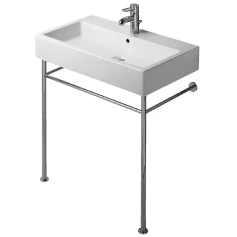 Vero 0030661000 Duravit Benkonstruksjon 4045670