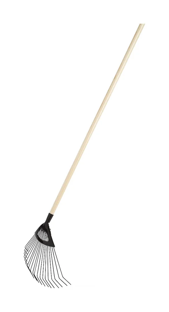 NYBY Løvrive, runde pinner. v:9517000 NYBY Løvrive, runde pinner. v:9517000