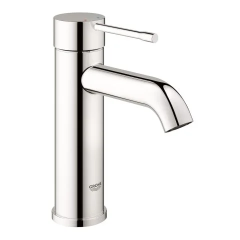 Essence Grohe Blandebatteri 3040478