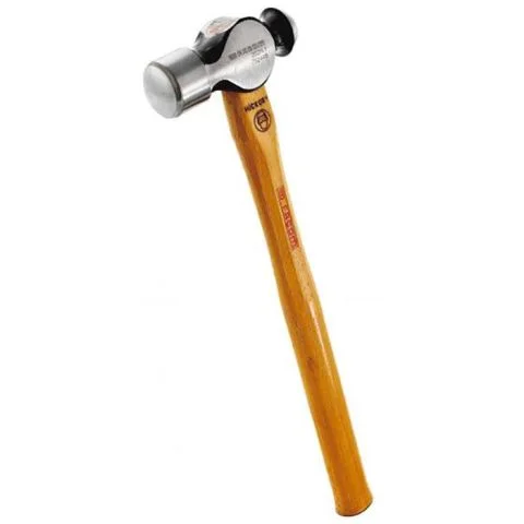 202H.1 Facom Hammer 1911609