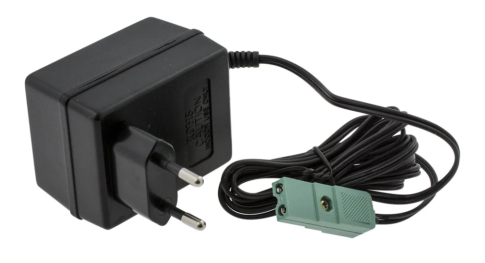 PELA Adapter til belysning til 497936 & 494948 v:7375002