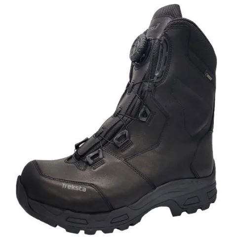 Tiger Tactical GTX BOA Treksta Yrkesstøvel 3139821