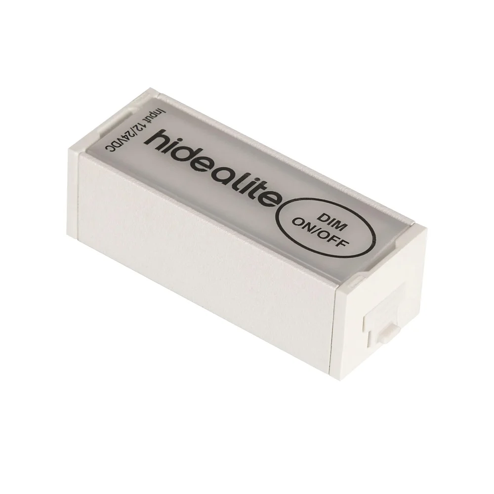 Hide a lite Dimmer LED Extend G2 v:2771542 Hide a lite Dimmer LED Extend G2 v:2771542