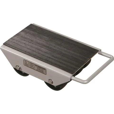 SC102 Silverstone Maskinskøyter 3057344