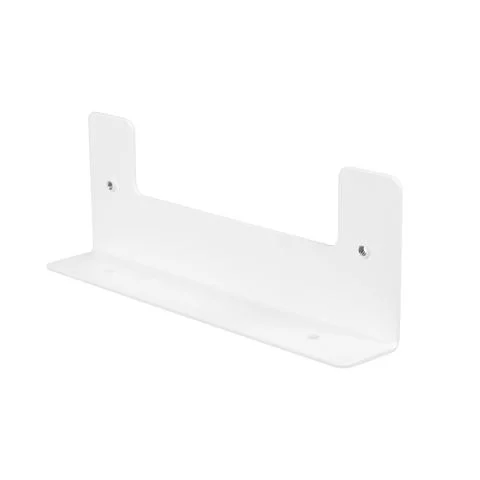 Mirro Hide-a-Lite Skapfeste 3114743