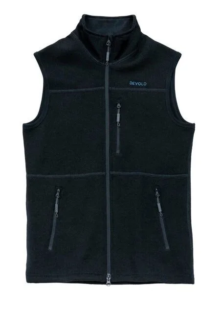 THERMO WOOL VEST WMN v:6204948 THERMO WOOL VEST WMN v:6204948