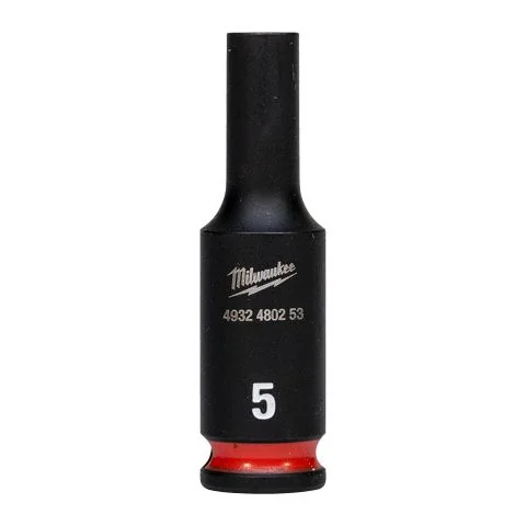4932480253 Milwaukee Kraftpipe 3128339 4932480253 Milwaukee Kraftpipe 3128339