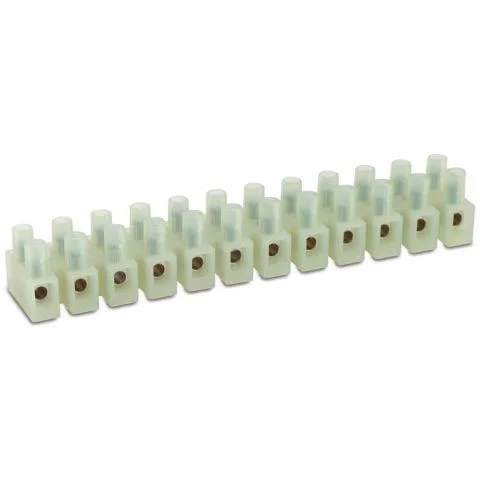 M093 Rutab Koblingslist 3132869